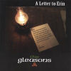 Buy A Letter to Erin CD!